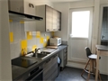 appartement à la location